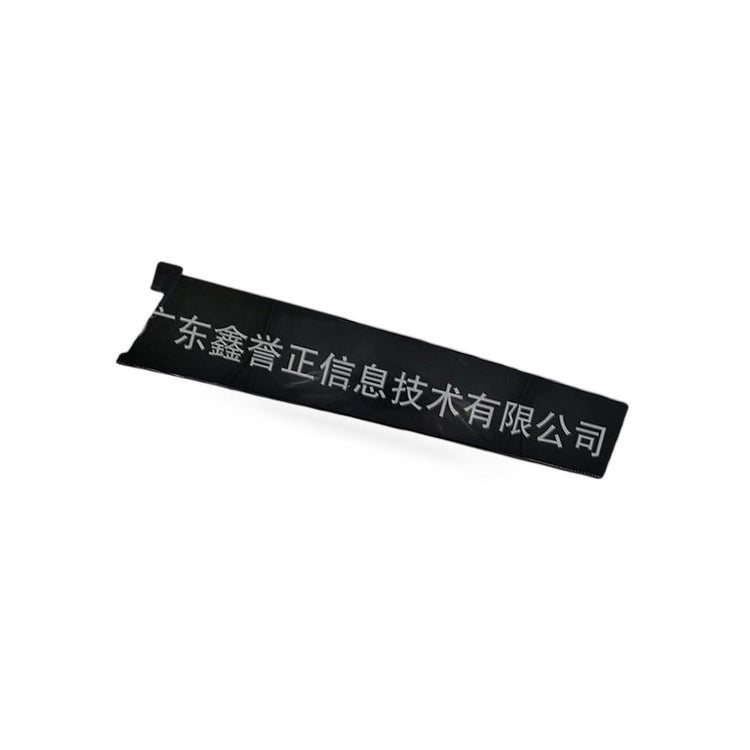 Rear Door Pillar Trim Suitable for Ford Mondeo S-MAX Galaxy 2008-2012 RH-3