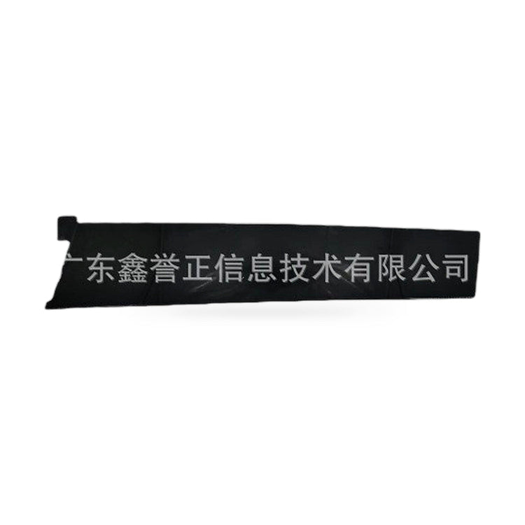 Rear Door Pillar Trim Suitable for Ford Mondeo S-MAX Galaxy 2008-2012 RH-0