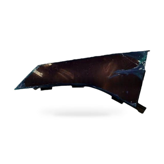 Rear Door Pillar Trim Suitable for Ford Escort 2019-2023 LH JD8B-F254A43-0