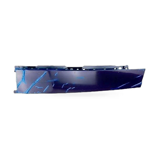 Rear Door Pillar Outer Trim RH Suitable for Ford Edge 2015-2020 FK7B-R254A40AG-0