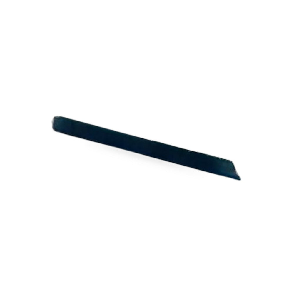 Left Front Quarter Window Trim Cover Suitable for Ford Mondeo 2013-2022 Fusion-1
