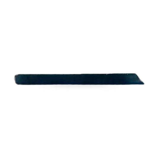 Left Front Quarter Window Trim Cover Suitable for Ford Mondeo 2013-2022 Fusion-0