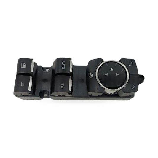 Power Window Master Switch Suitable for Ford Explorer 2011-2015 Low Trim Left-0