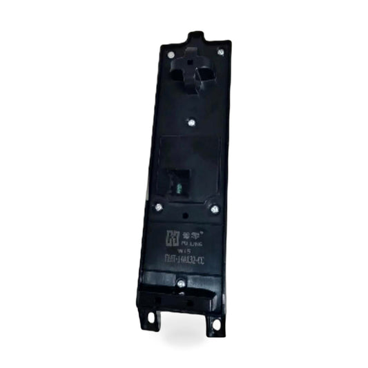Window Switch Suitable for Ford Kuga Focus Escape 2012-2019 Left Side Master-0