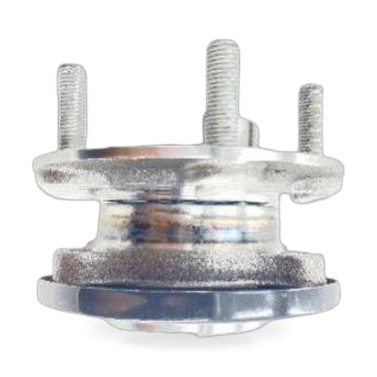 Front Wheel Hub with Bearing Suitable for Ford Mondeo 2013-2022 Fusion 2013-2020-0