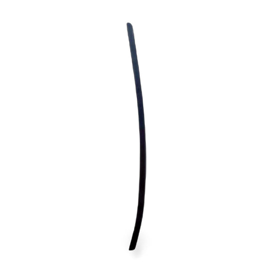 Suitable for Ford Mondeo 2001-2007 Left Front Windshield Outer Trim-0