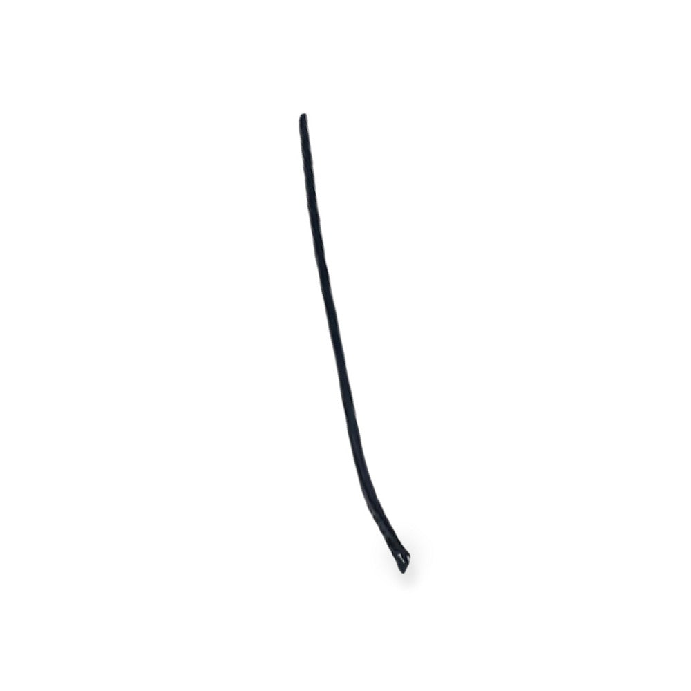 Front Windshield Trim Molding Suitable for Ford Edge 2015 Left Right Pair-2