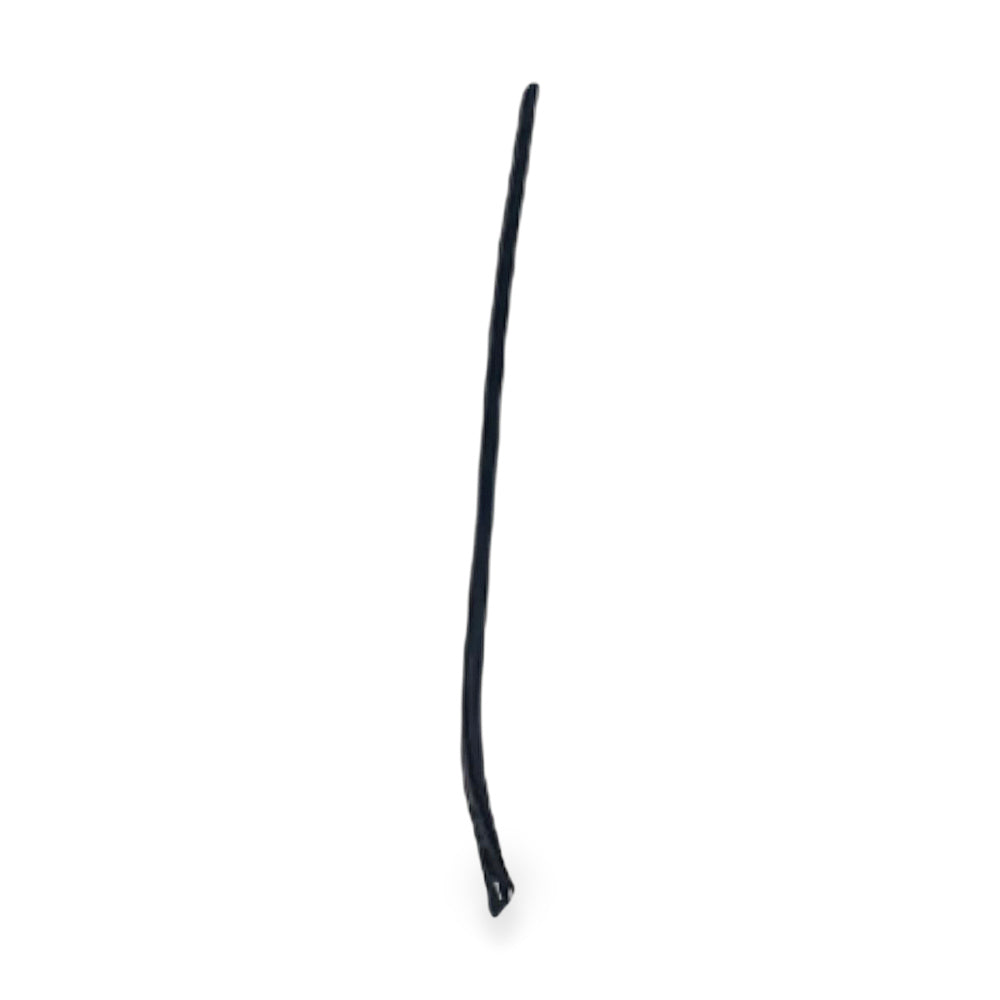Front Windshield Trim Molding Suitable for Ford Edge 2015 Left Right Pair-4
