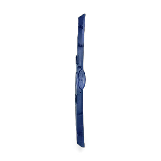 Molding Trim Suitable for Ford Focus 2009-2011 Hatchback Rear Liftgate Primed-0