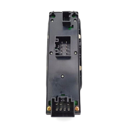Power Window Switch Suitable for Ford EcoSport 2013-2017 High Trim Left Side-0