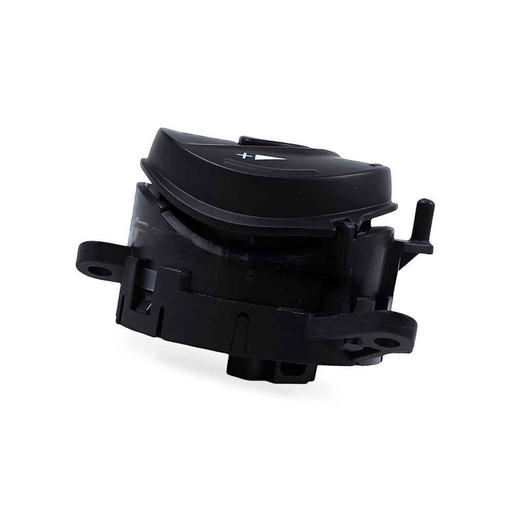 Multifunction Steering Wheel Buttons Audio Switch Suitable for Ford Kuga Focus-3