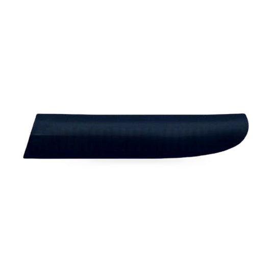 Rear Quarter Window Trim Suitable for Ford EcoSport 2013-2022 Left Right-0