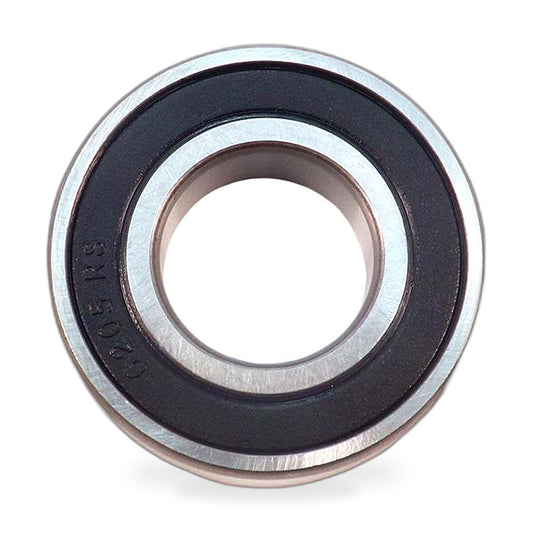Wheel Hub Bearing 6205 2RS Suitable for Ferrari FF 2011-2016 6.3L F140 EB-0
