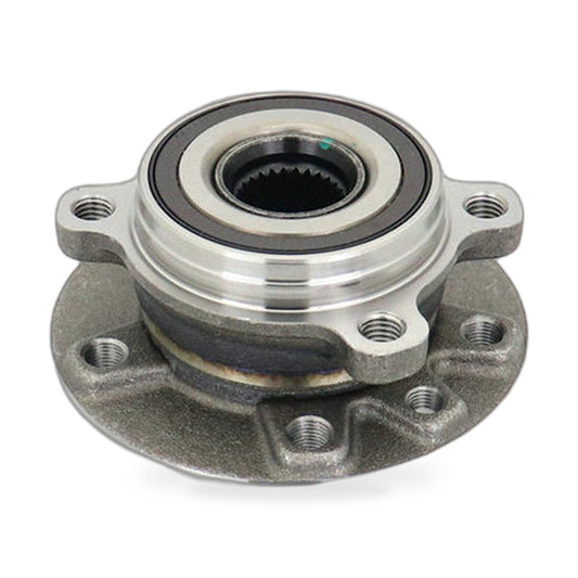 Wheel Bearing Hub Assembly Suitable for GAC FCA Jeep Compass Chrysler 200 Dodge-0