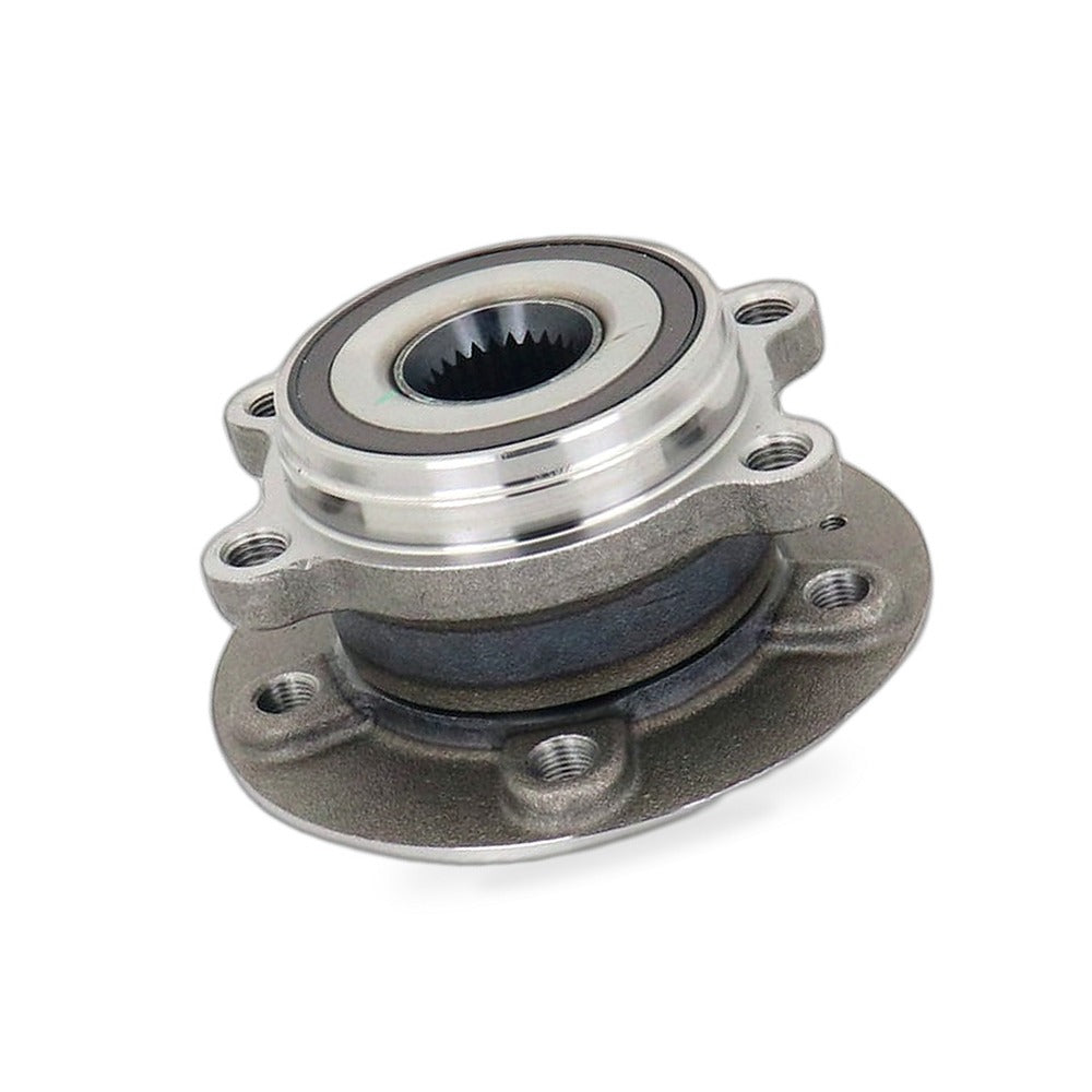 Front Wheel Bearing Hub Assembly Suitable for GAC Trumpchi GS5 M6 Aion S 22A12-2
