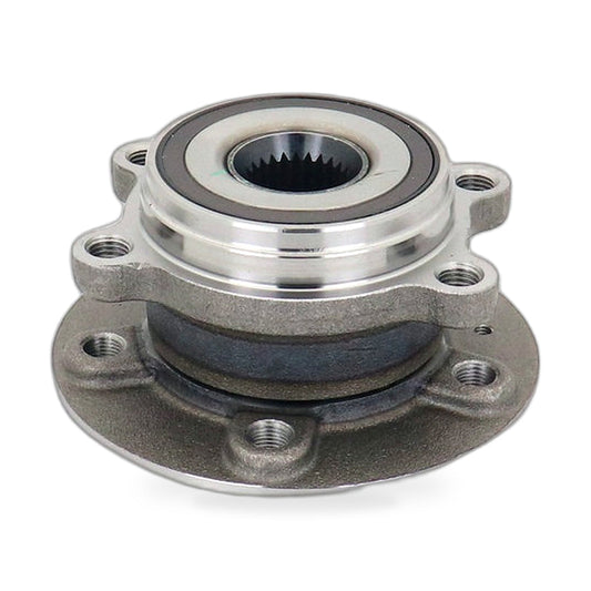 Front Wheel Bearing Hub Assembly Suitable for GAC Trumpchi GS5 M6 Aion S 22A12-0