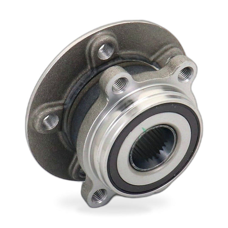 Front Wheel Bearing Hub Assembly Suitable for GAC Trumpchi GS5 M6 Aion S 22A12-4