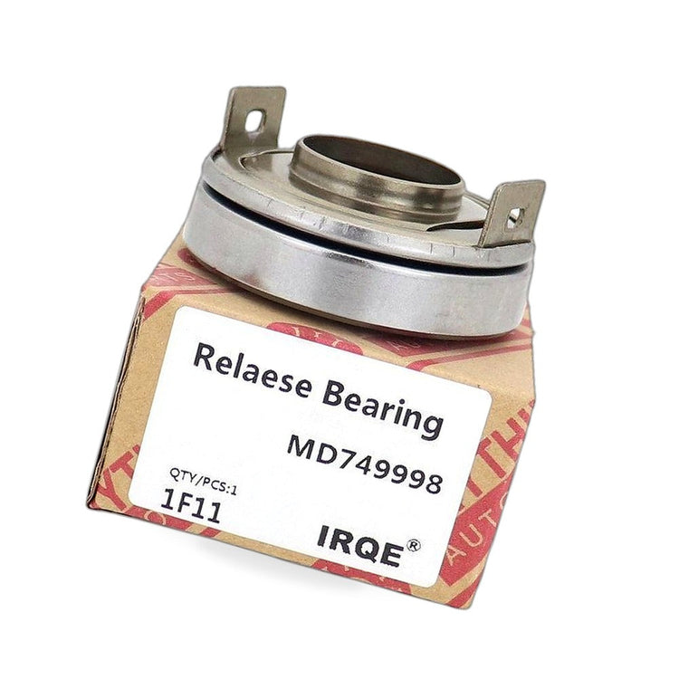 Separation Bearing MD749998 Suitable for Mitsubishi ASX Lancer Lancer Evolution-1