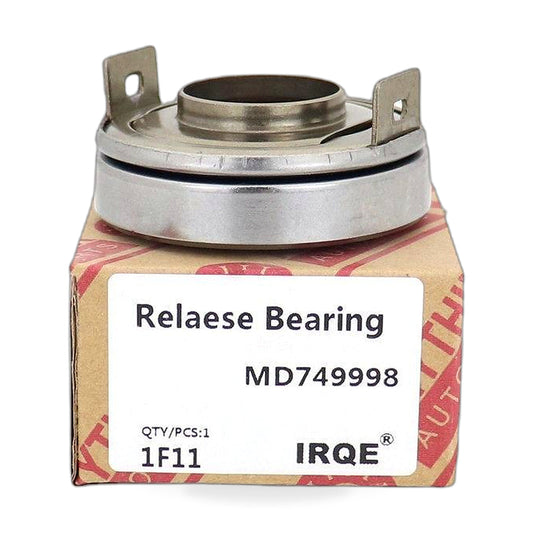 Separation Bearing MD749998 Suitable for Mitsubishi ASX Lancer Lancer Evolution-0