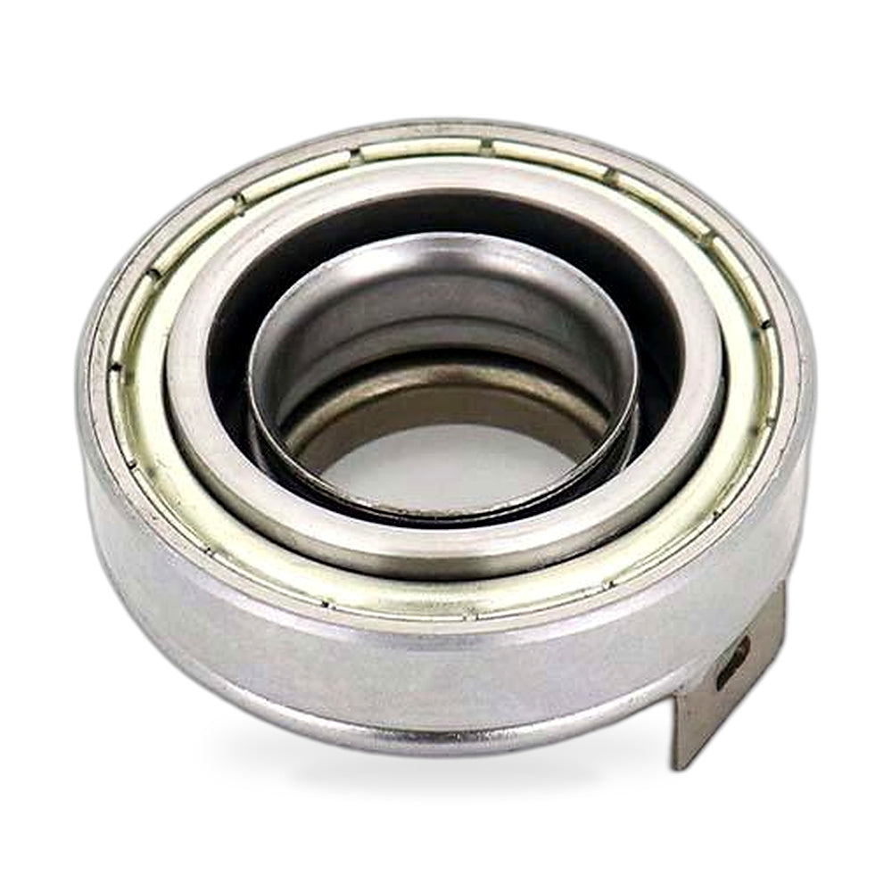 Separation Bearing MD749998 Suitable for Mitsubishi ASX Lancer Lancer Evolution-4