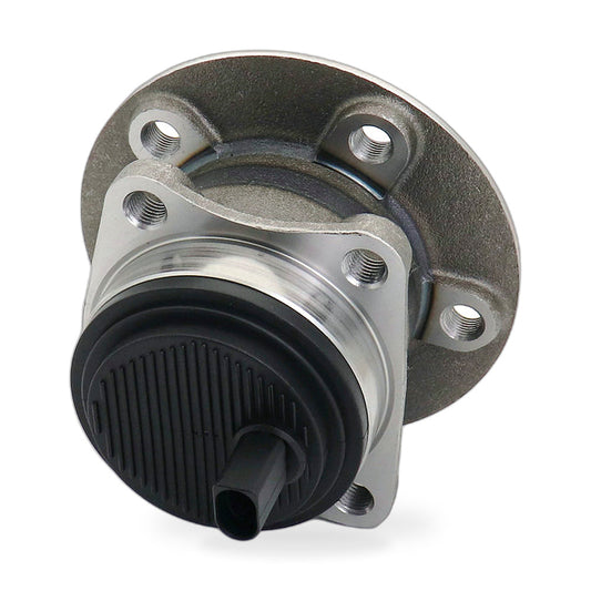 Rear Wheel Bearing Hub Assembly Suitable for GAC Trumpchi GS5 M6 3520007ARX0000-0