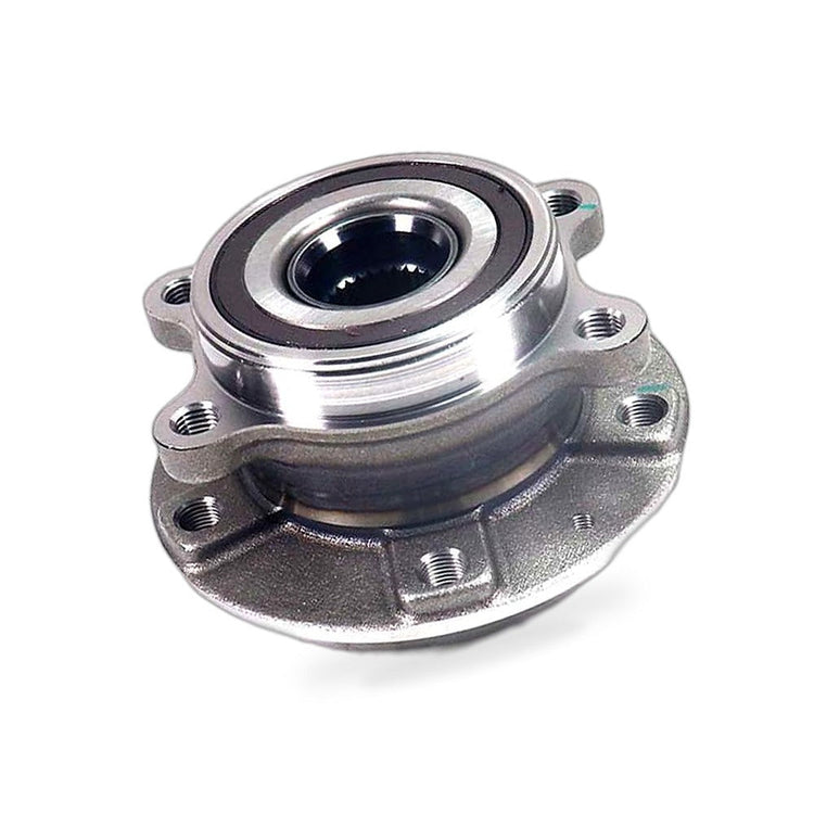 Front Wheel Bearing Hub Assembly Suitable for GAC Trumpchi E9 2023-2024-2