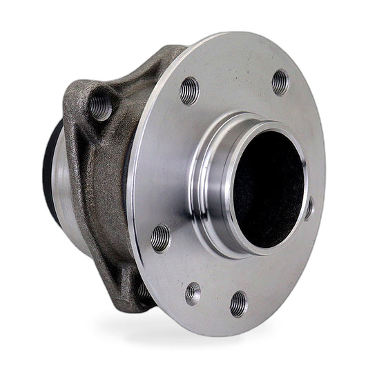Wheel Hub Unit Suitable for GAC Trumpchi GA4 GS3 Rear Wheel Bearing 22A11-0