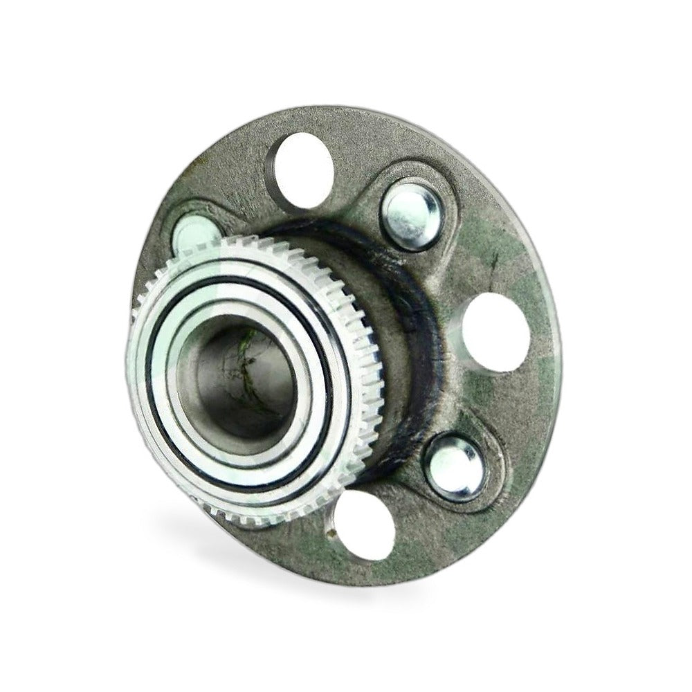 Rear Wheel Bearing Hub Assembly Suitable for Honda Civic ES EU 2001-2005 Left-1