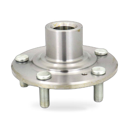 Front Hub Bearing Suitable for Honda Accord CM5 Acura TSX 2.4L 44600-SDA-A00-0