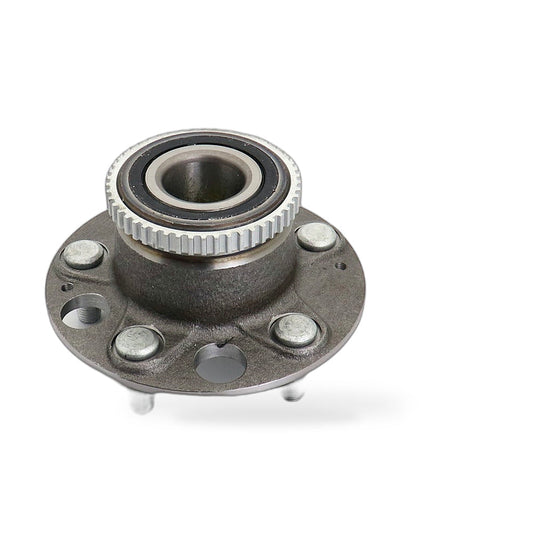 Rear Wheel Bearing Hub Assembly Suitable for Honda Legend Accord 2006-2012 3.5L-0