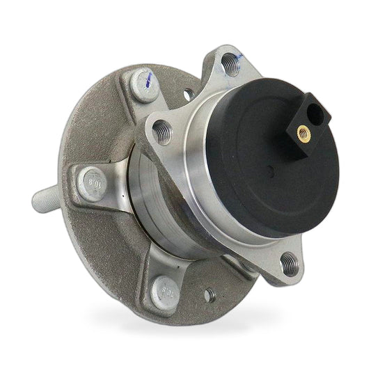Front Wheel Hub Unit Suitable for Honda Avancier URV Civic CR-V 2016-2023 5A23-0