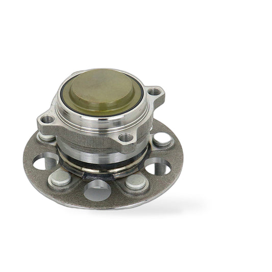Wheel Hub Unit Suitable for Honda Avancier UR-V 2016-2023 Front 42200THAH51-0
