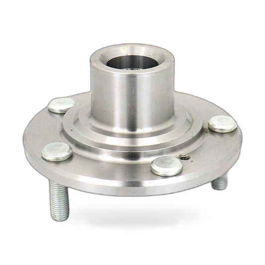Wheel Hub Bearing Assembly Suitable for Honda Accord 2008-2015 Acura TSX-0