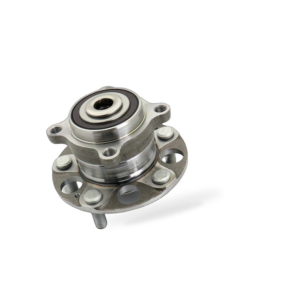 Rear Wheel Bearing Hub Assembly Suitable for Honda Accord 2008-2012 Crosstour-2