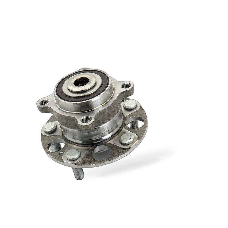 Rear Wheel Bearing Hub Assembly Suitable for Honda Accord 2008-2012 Crosstour-2