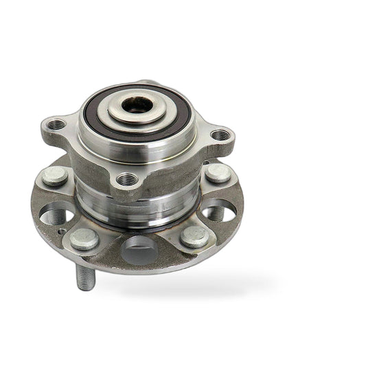 Rear Wheel Bearing Hub Assembly Suitable for Honda Accord 2008-2012 Crosstour-0
