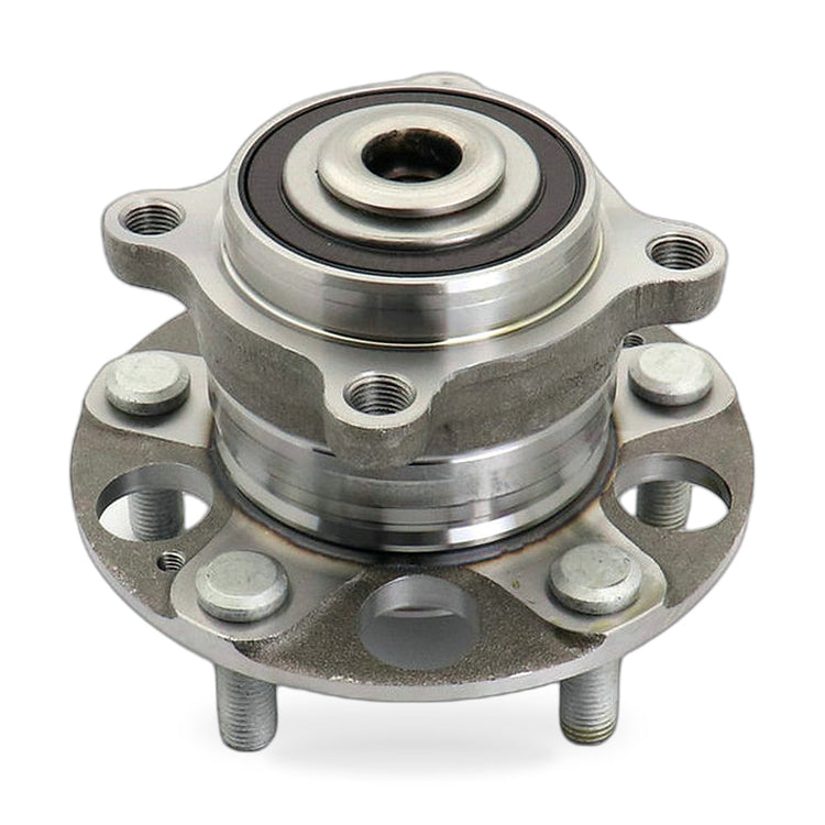 Rear Wheel Bearing Hub Assembly Suitable for Honda Accord 2008-2012 Crosstour-4