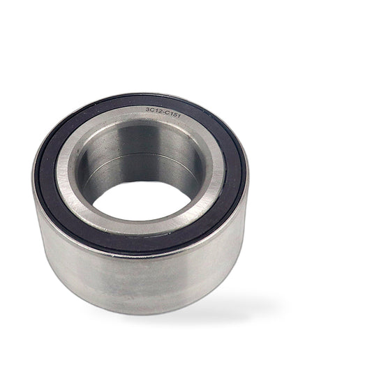 Front Wheel Hub Bearing Assembly Suitable for Honda Ridgeline Pilot Odyssey-0