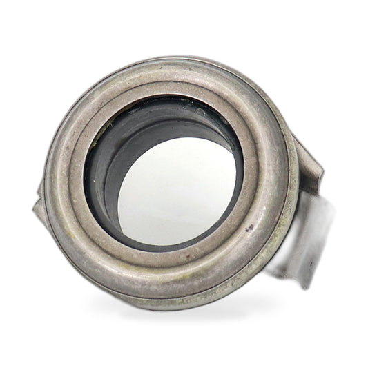 Clutch Release Bearing Suitable for Honda Stream CR-V Civic Accord 22810-PX5-J00-0