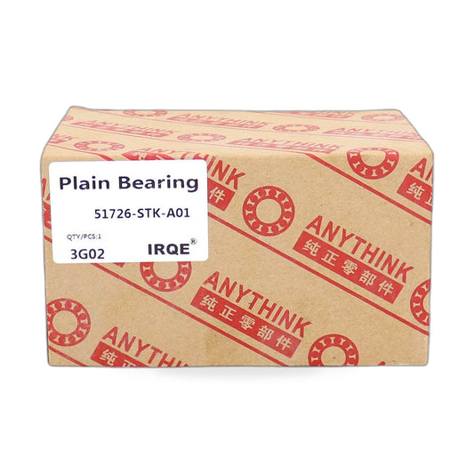 Thrust Bearing Suitable for Honda CR-V 2002-2006 2.4L 51726-STK-A01-0