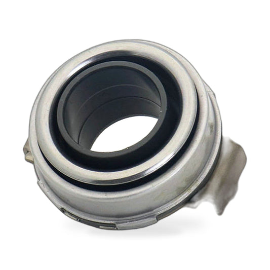 Clutch Release Bearing Suitable for Honda Fit Civic Jazz City 2001-2008-0