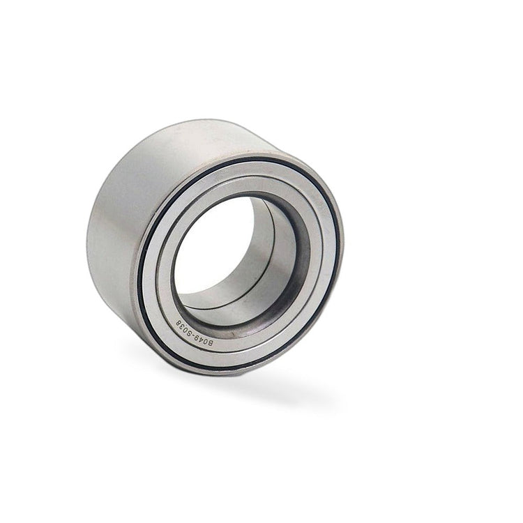 Wheel Bearing Hub Suitable for Honda Accord 2013-2017 Spirior 2015-2018-3