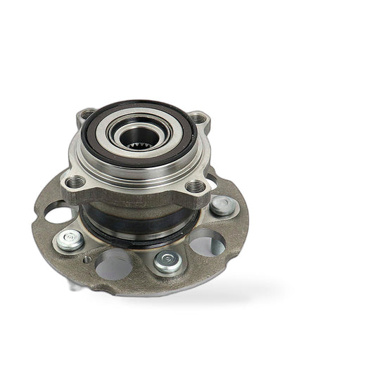 Rear Wheel Bearing Hub Assembly Suitable for Honda CR-V 2007-2011 42200-STK-951-0