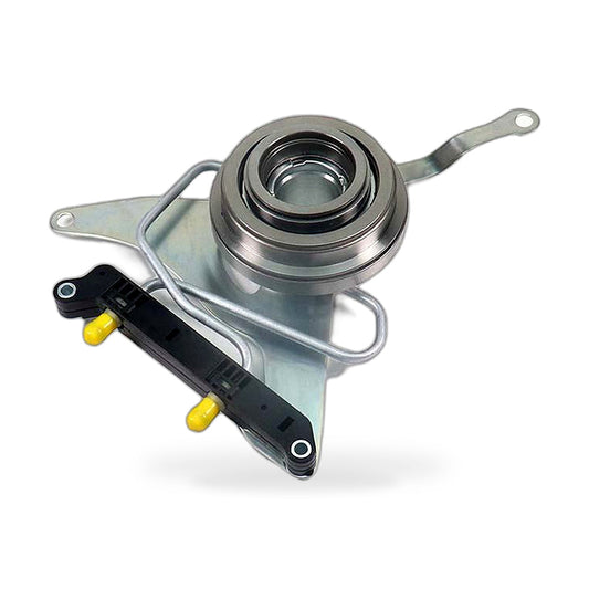Clutch Release Bearing Suitable for Honda Accord Civic CR-V 22000-5P8-036-0
