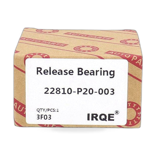 Clutch Release Bearing Suitable for Honda Civic CRX Del Sol Fit Acura Integra-0