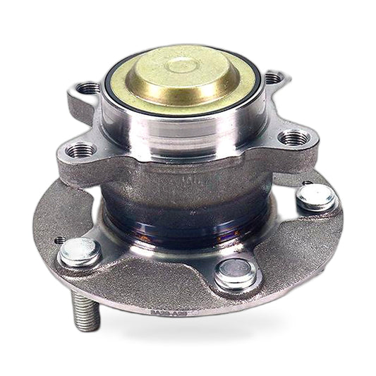 Wheel Bearing Hub Assembly Suitable for Honda Civic CR-V HR-V 2016-2022-0