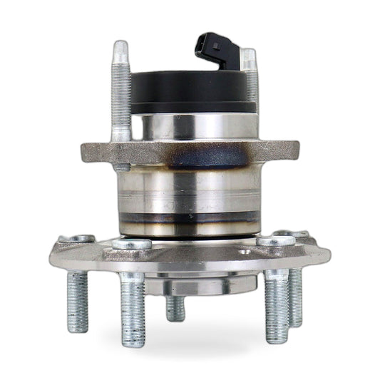 Rear Wheel Bearing Hub Assembly Suitable for Hyundai Veloster Elantra i30-0