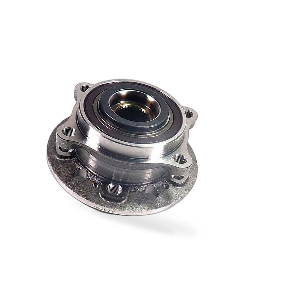 Wheel Hub Bearing Assembly Suitable for Hyundai G80 RG 2020-2024 51750-T1500-1