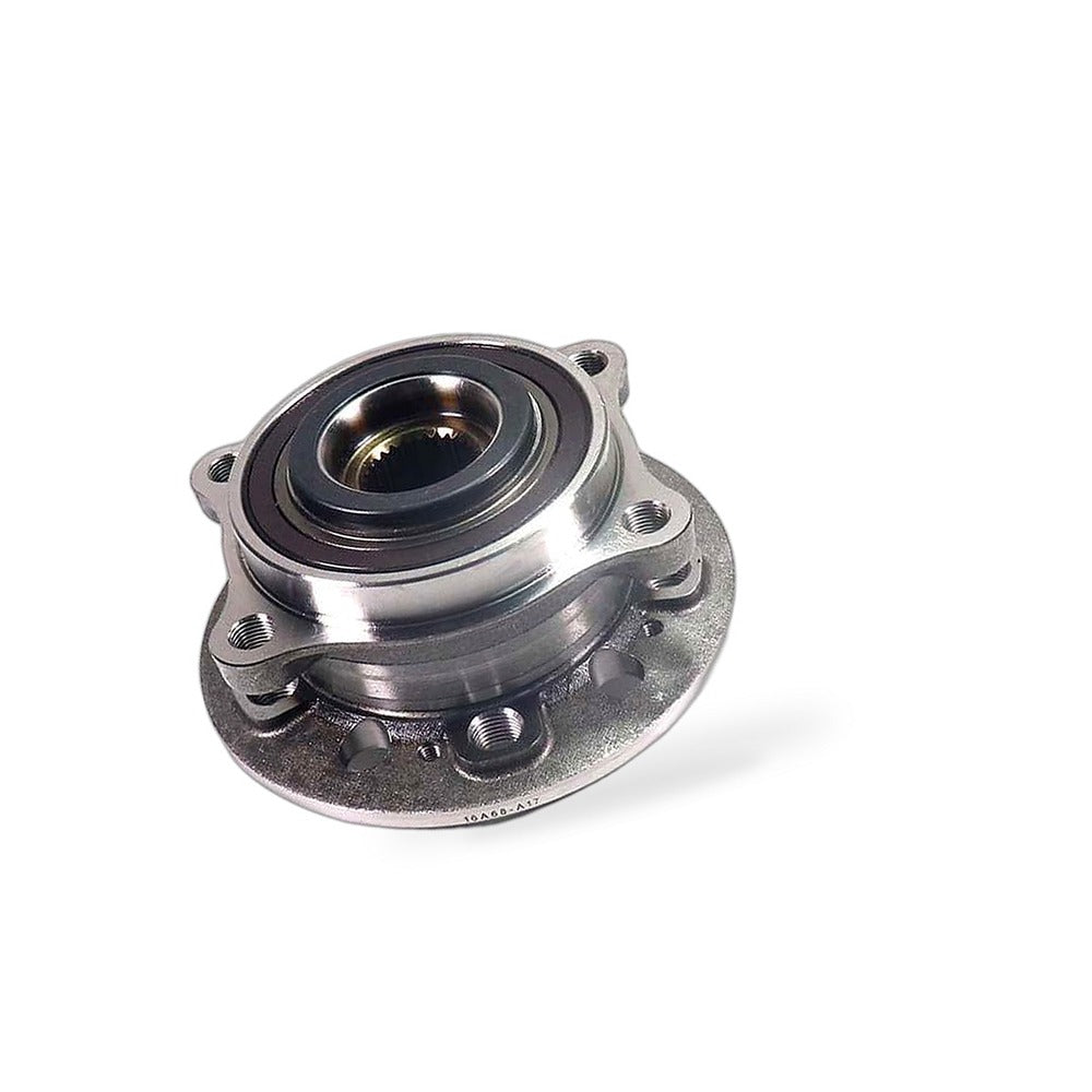 Wheel Hub Bearing Assembly Suitable for Hyundai G80 RG 2020-2024 51750-T1500-2