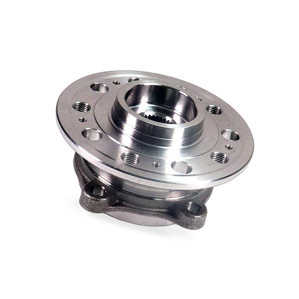 Wheel Hub Bearing Assembly Suitable for Hyundai G80 RG 2020-2024 51750-T1500-3